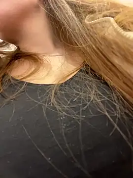 LeiaMood live sex cam