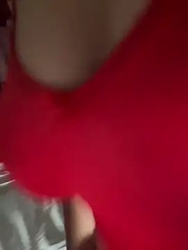 Samira_Sen Live Webcam on Stripchat