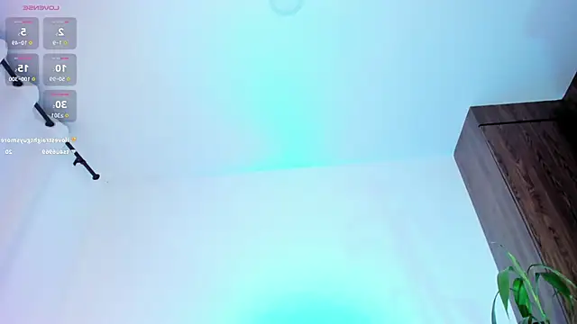 Randdy_333 live sex cam