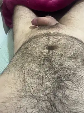 arabicdevil - Arabicdevil's free webcam - UK Sex Cams