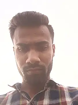 Skinny_Bigass_23 live sex cam