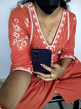 ek-dum-angel - Ek-Dum-Angel's free webcam - UK Sex Cams