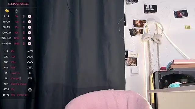 Kellybbface live sex cam