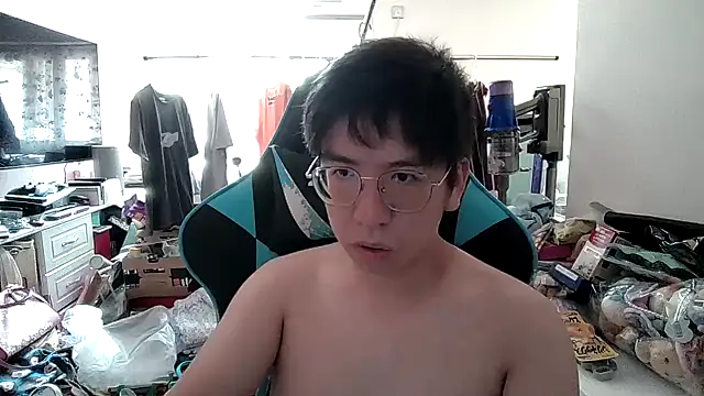 charlie_xdd - Charlie_xdd's free webcam - UK Sex Cams