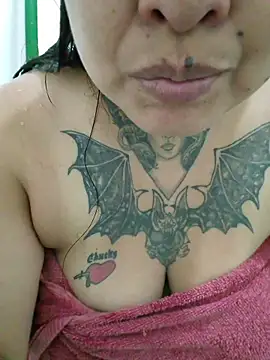 agnesvela - Agnesvela's free webcam - UK Sex Cams