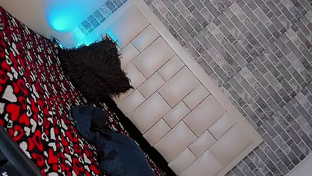 sex_stardollsex live sex cam