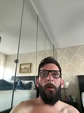 Michel_huge live sex cam