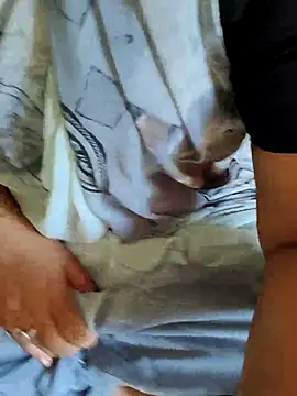 samitasharma (F milf) - #anal #anal-doggy-style #anal-indian #anal-milfs #big-ass #big-ass-anal #big-ass-doggy-style #big-ass-indian #big-ass-milfs #cheapest-privates #cheapest-privates-indian #cheapest-privates-milfs #cooking #dildo-or-vibrator #dildo-or-vibrator-anal #dildo-or-vibrator-milfs #dirty-talk #doggy-style #erotic-dance #indian #indian-milfs #medium #milfs #mobile #mobile-milfs #oil-show #role-play #role-play-milfs #romantic #romantic-indian #romantic-milfs #sexting #shower #ticket-and-group-shows #topless #topless-indian #topless-milfs