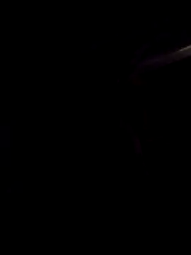 bigboysintown (M young) - Thick cum