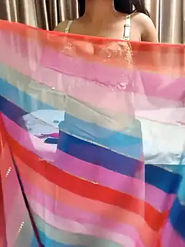 shalu_g (F young) - Boobs  aoil   show