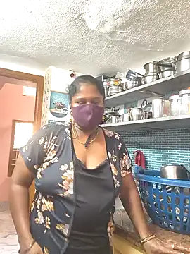 bakyasree143 (F milf) - #best #best-milfs #black-hair #black-hair-milfs #blowjob #blowjob-milfs #cam2cam #cheapest-privates #cheapest-privates-best #cheapest-privates-indian #cheapest-privates-milfs #cock-rating #cooking #cowgirl #dirty-talk #housewives #indian #indian-milfs #medium #milfs #mobile #mobile-milfs #most-affordable-cam2cam #sexting #small-audience