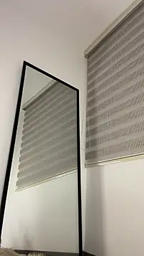 Webcam Model (Tessa__Winslow)  is live.Free join now!