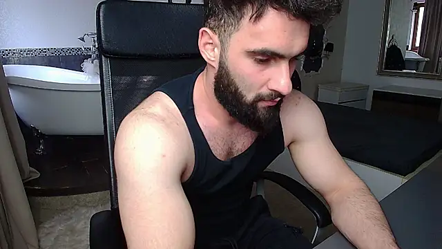 micahlane - MicahLane's free webcam - UK Sex Cams