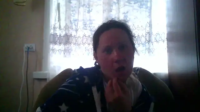 norma_wall - Norma_Wall's free webcam - UK Sex Cams