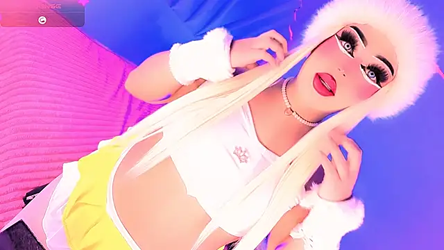 valentina_smith1_ - Valentina_Smith1_'s free webcam - UK Sex Cams