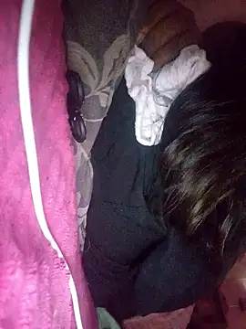 hellentrans24 - Hellentrans24's free webcam - UK Sex Cams