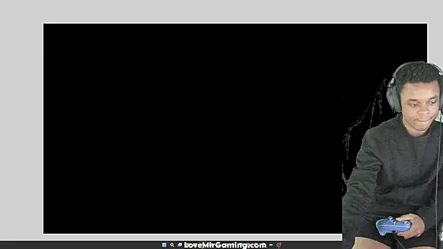 lovemirgaming live sex cam