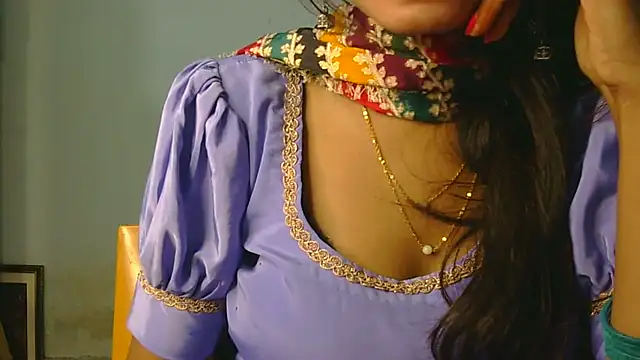 aarti_misty71 - Aarti_misty71's free webcam - UK Sex Cams