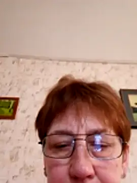 merylive59011 - MeryLive59011's free webcam - UK Sex Cams