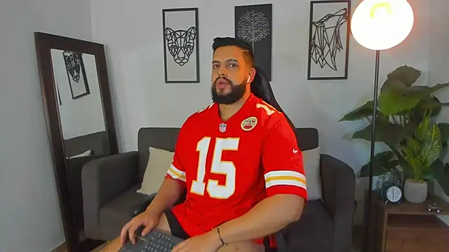 justin_kingx7 - Justin_kingX7's free webcam - UK Sex Cams