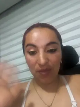 alisson_stonee - Alisson_Stonee's free webcam - UK Sex Cams