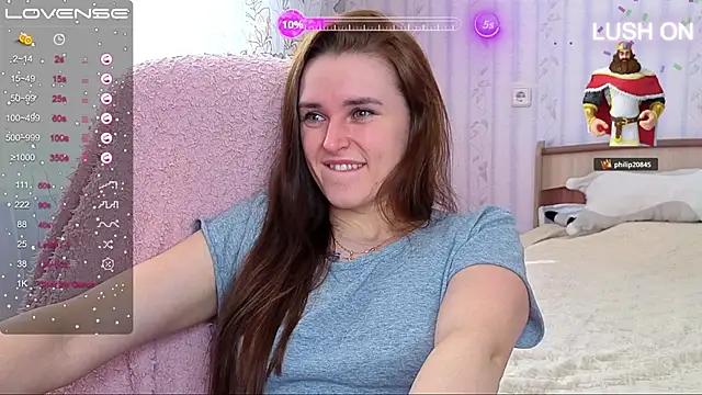 bella__swoon - Bella__Swoon's free webcam - UK Sex Cams