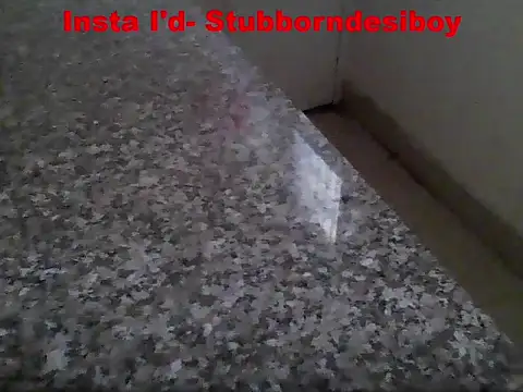 stubborndesiboy - Stubborndesiboy's free webcam - UK Sex Cams