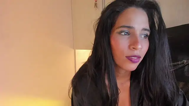 lexxaqueen - LexxaQueen's free webcam - UK Sex Cams