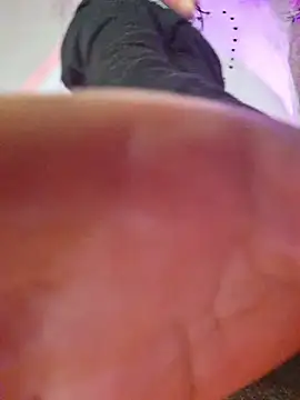 chloebrownn03 - Chloebrownn03's free webcam - UK Sex Cams