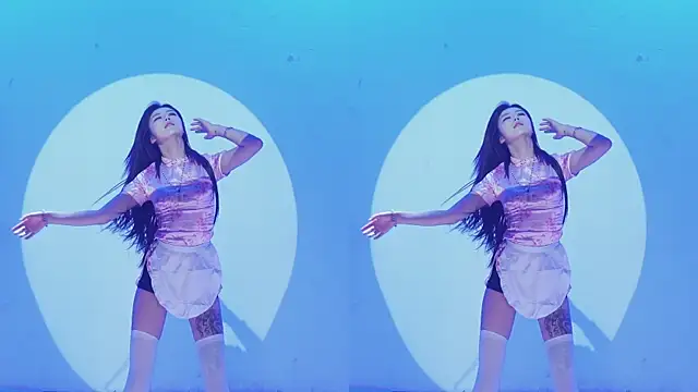 美女SSF-888在线直播