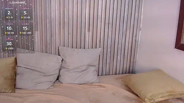 chel_stone - Chel_Stone's free webcam - UK Sex Cams