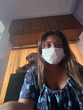 tokensmakemehorny - Tokensmakemehorny's free webcam - UK Sex Cams