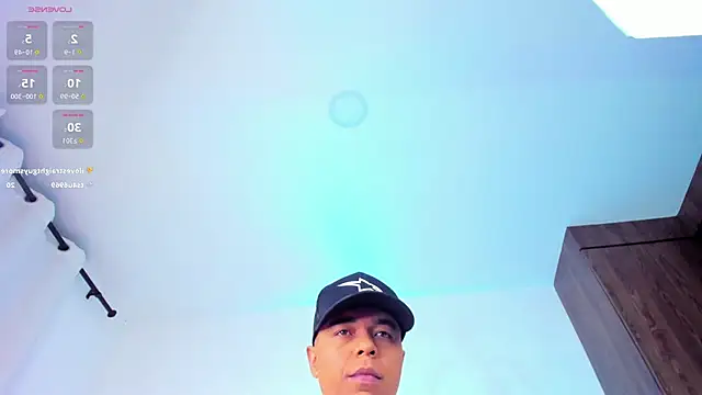 randdy_333 - Randdy_333's free webcam - UK Sex Cams