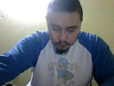 jorgexsuil2hh - Jorgexsuil2hh's free webcam - UK Sex Cams