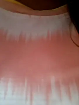 marathi_jiya1 - Marathi_jiya1's free webcam - UK Sex Cams