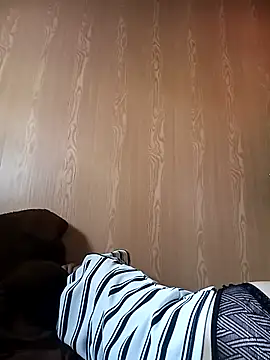 suny_babyy - Suny_babyy's free webcam - UK Sex Cams