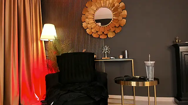 lovingblondie - LovingBlondie's free webcam - UK Sex Cams