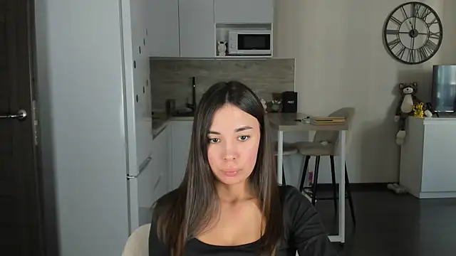 nilliluv - Nilliluv's free webcam - UK Sex Cams