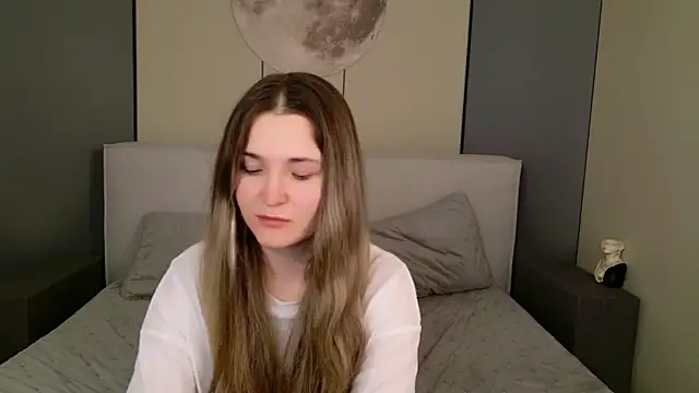 lina_sinerz - Lina_Sinerz's free webcam - UK Sex Cams