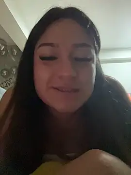 lucerorm - LuceroRm's free webcam - UK Sex Cams