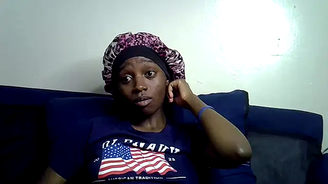 enkarxx - Enkarxx's free webcam - UK Sex Cams