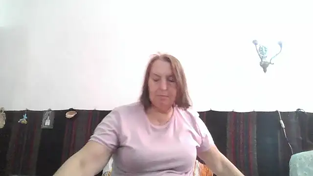 annalive570 - AnnaLive570's free webcam - UK Sex Cams