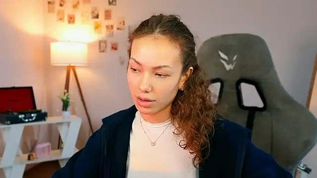 nexorine - Nexorine's free webcam - UK Sex Cams