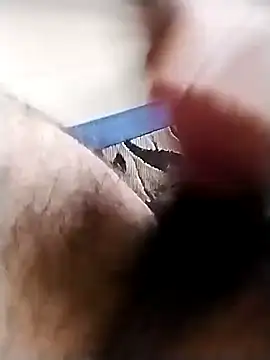 king695 (M twink) - #big-cocks #brunettes #cam2cam #cheap-privates #dirty-talk #ejaculation #flashing #hairy #hairy-armpits #handjob #indian #masturbation #mobile #pov #sexting #skinny #straight #twinks