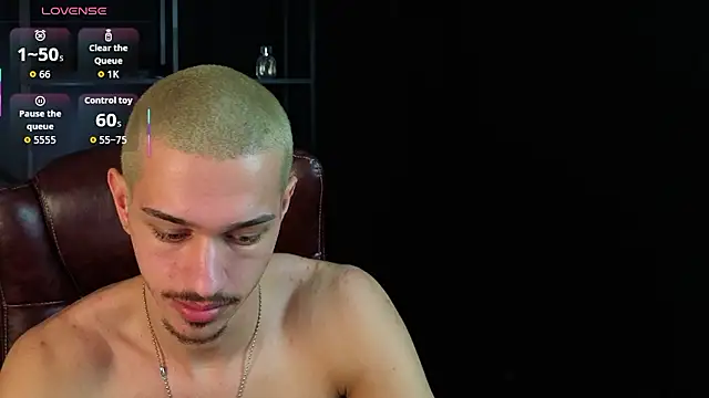 kaydendrew (M twink) - Lets Hit the GOAL and make me CUM