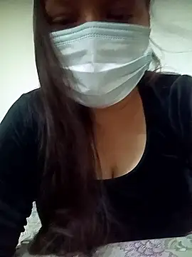 naughtymadam (F milf) - #anal #best #big-ass #big-tits #blowjob #cam2cam #cheapest-privates #dirty-talk #doggy-style #erotic-dance #fingering #hairy #hd #masturbation #mobile #oil-show #sex-toys #sexting #spanking #squirt #striptease #topless #anal #anal-asian #anal-doggy-style #anal-fingering #anal-indian #anal-masturbation #anal-milfs #asian #asian-blowjob #asian-milfs #best #best-milfs #big-ass #big-ass-anal #big-ass-asian #big-ass-big-tits #big-ass-doggy-style #big-ass-indian #big-ass-milfs #big-tits #big-tits-anal #big-tits-asian #big-tits-blowjob #big-tits-brunettes #big-tits-doggy-style #big-tits-hairy #big-tits-indian #big-tits-milfs #blowjob #blowjob-milfs #brunettes #brunettes-blowjob #brunettes-milfs #cam2cam #cheapest-privates #cheapest-privates-asian #cheapest-privates-best #cheapest-privates-indian #cheapest-privates-milfs #dirty-talk #doggy-style #erotic-dance #fingering #fingering-asian #fingering-indian #fingering-milfs #hairy #hairy-milfs #hd #indian #indian-milfs #masturbation #medium #milfs #mobile #mobile-milfs #oil-show #romantic #romantic-asian #romantic-indian #romantic-milfs #sex-toys #sexting #small-audience #spanking #squirt #squirt-asian #squirt-indian #squirt-milfs #striptease #striptease-asian #striptease-indian #striptease-milfs #topless #topless-asian #topless-indian #topless-milfs