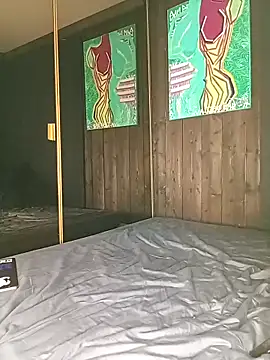 rexflexxx live sex cam