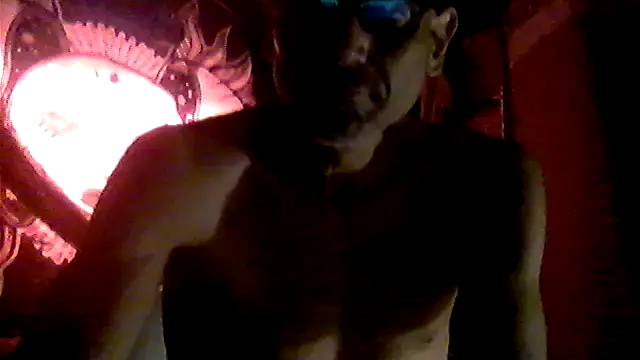 gillygilly76 - Gillygilly76's free webcam - UK Sex Cams