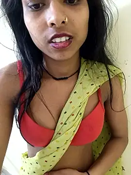 sexy_shital