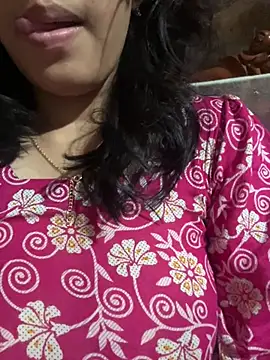 Samira_Sen's live cam